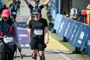 BIB: 
                            <button type="button" onclick="openModal(27148112)" class="btn btn-primary btn-sm float-right btn-popup" data-toggle="modal" data-target=".modal-high-quality">
                        <i class="fas fa-shopping-cart"></i> Add to Cart
                    </button>
                                            <button type="button" onclick="isThisMe(27148112, true)" class="btn btn-success btn-sm float-right btn-popup btn-isme hidden" data-toggle="tooltip" data-placement="bottom" title="นี่คือรูปของคุณใช่ไหม คลิกที่นี่เพื่อเอาเข้าอัลบั้ม">
                        <i class="fas fa-plus"></i> Add to album
                    </button>
                    <button type="button" onclick="isThisMe(27148112, false)" class="btn btn-warning btn-sm float-right btn-popup btn-isnotme hidden">
                        <i class="fas fa-ban"></i> Remove from album
                    </button>